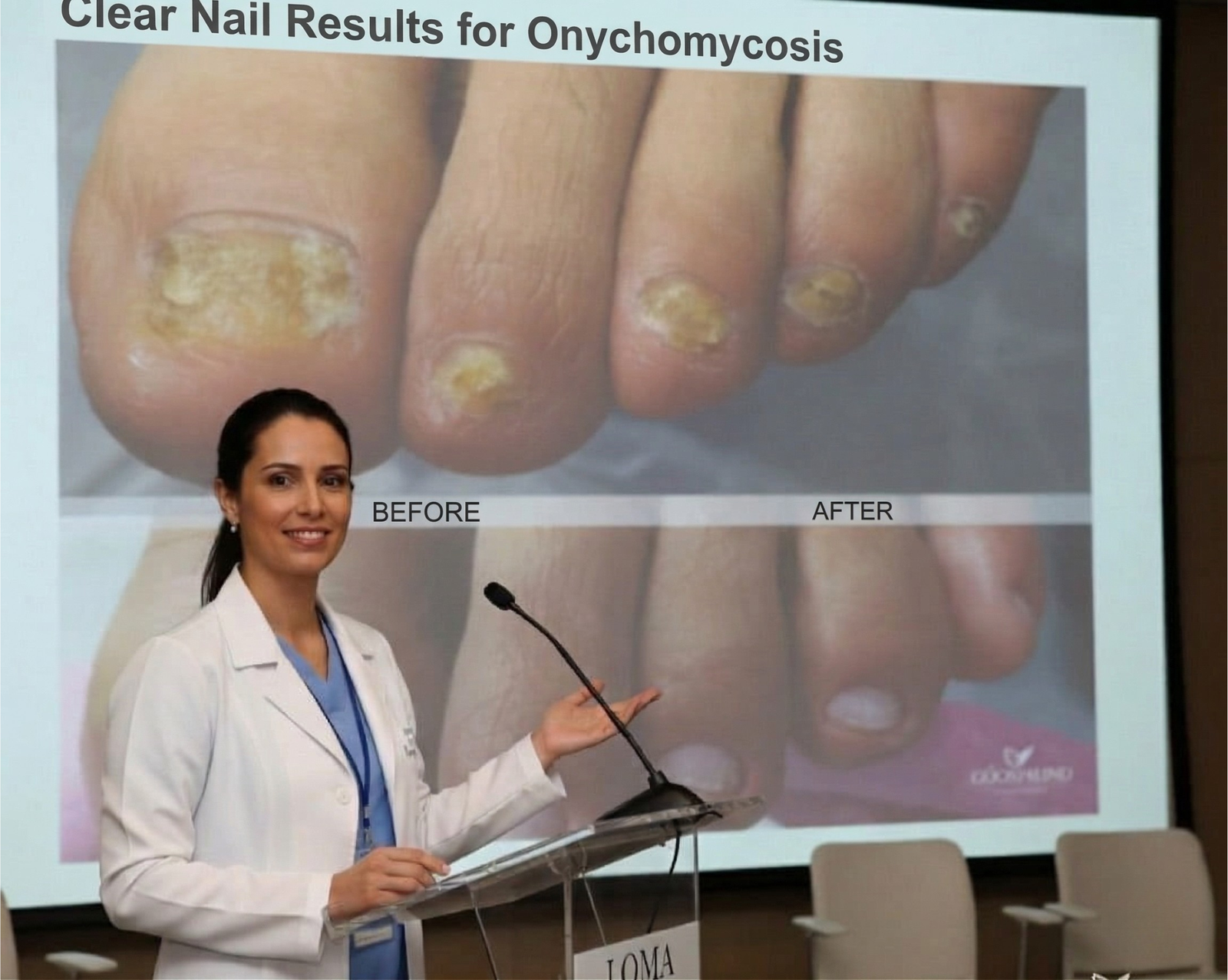 Repelente eletrônico Pest Reject/Repele Tudo