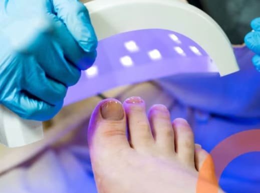 Pest Reject: ultrasonic electronic repellent highlighted